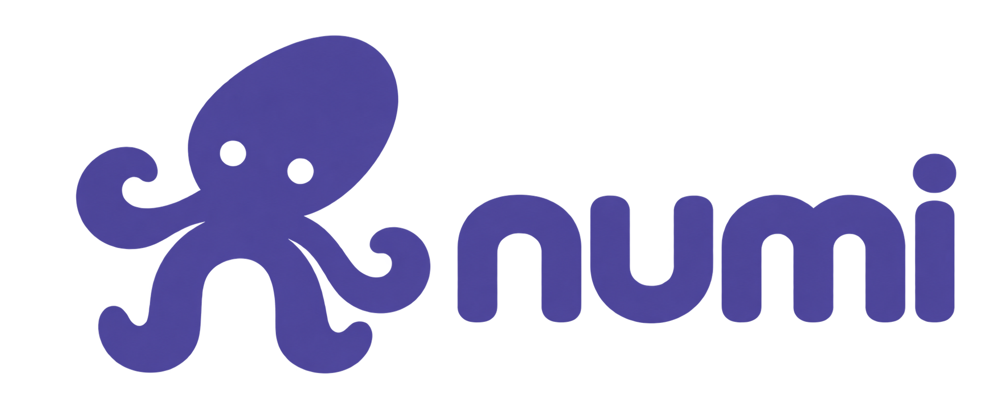 NUMI